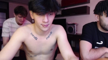 Teddy_Mode  25-07-2021